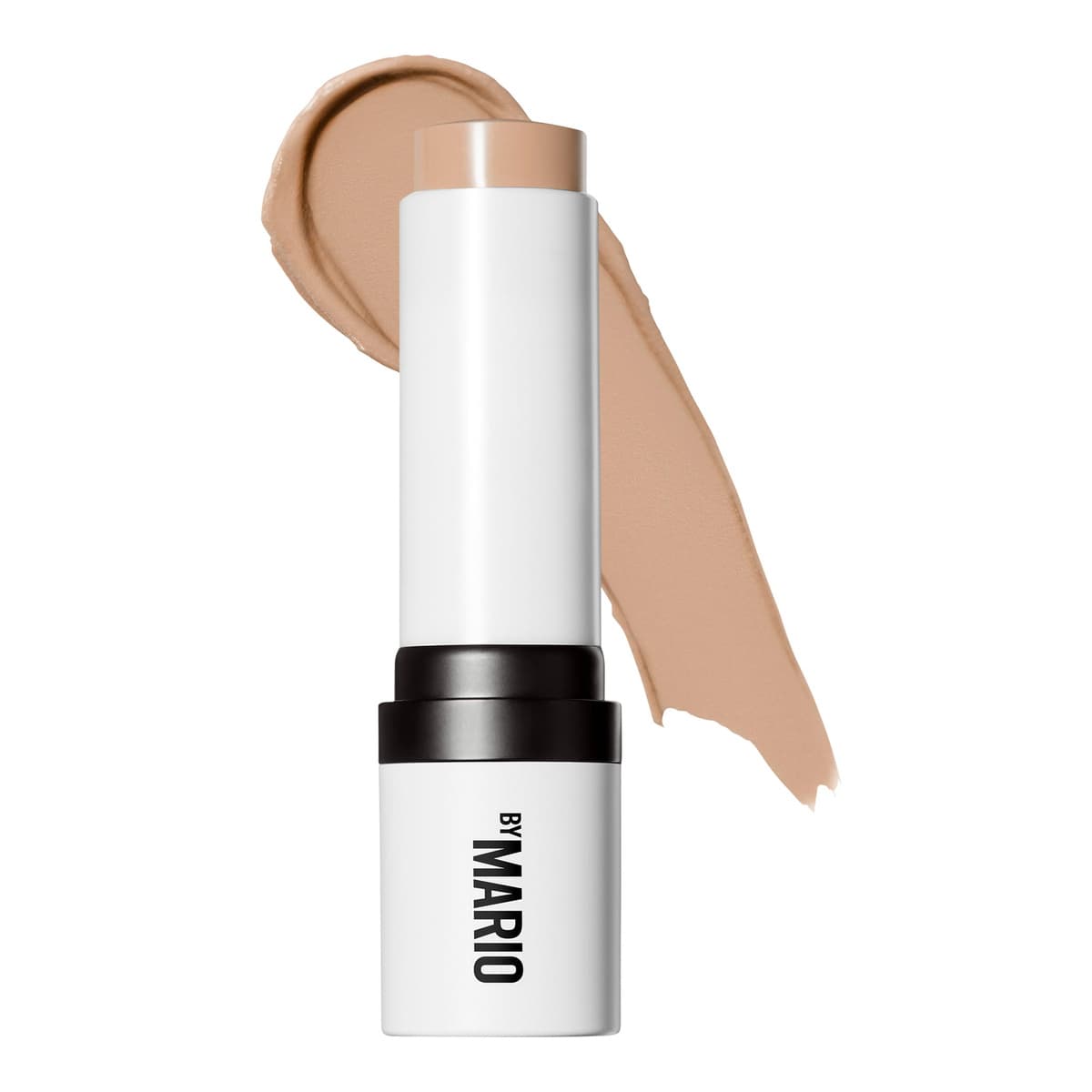 SoftSculpt® Shaping Stick, Fair