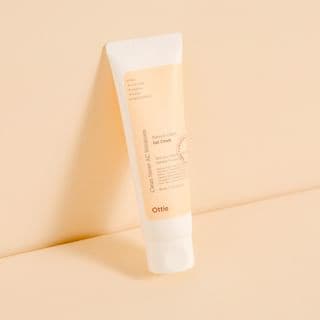 Blemish Clean Gel Cream