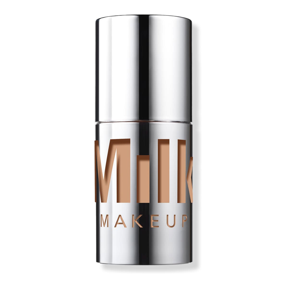 Future Fluid Longwear Hydrating Concealer with Hyaluronic Acid