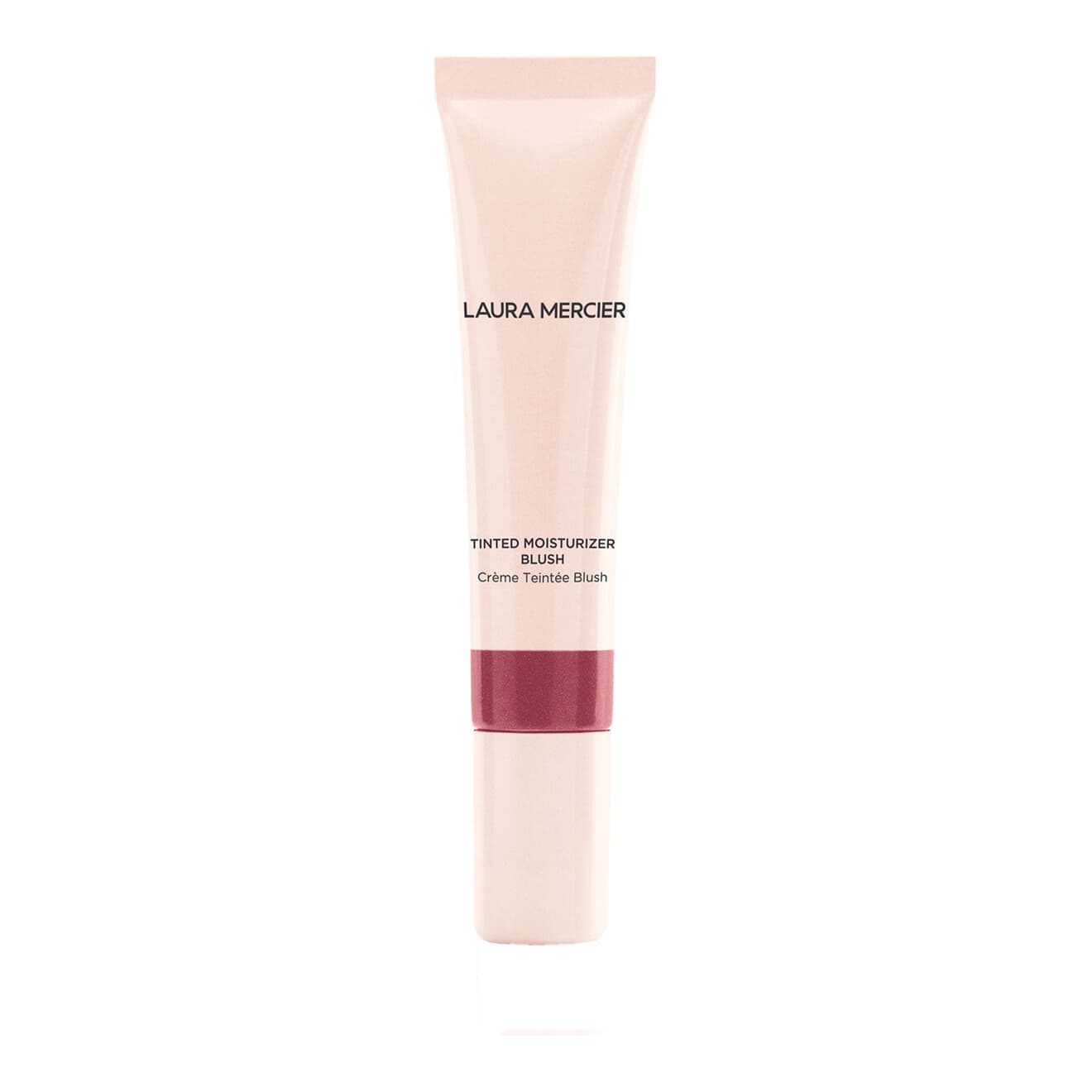Tinted Moisturizer Blush, PARASOL