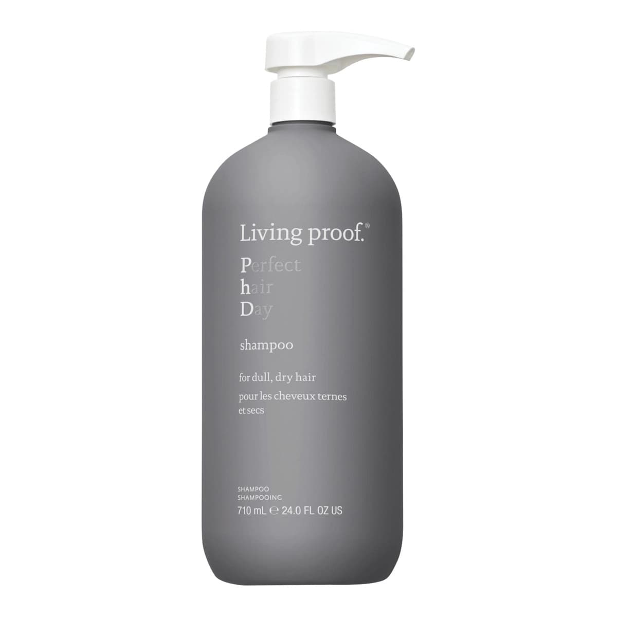 Perfect hair Day (PhD) Hydrating Shampoo