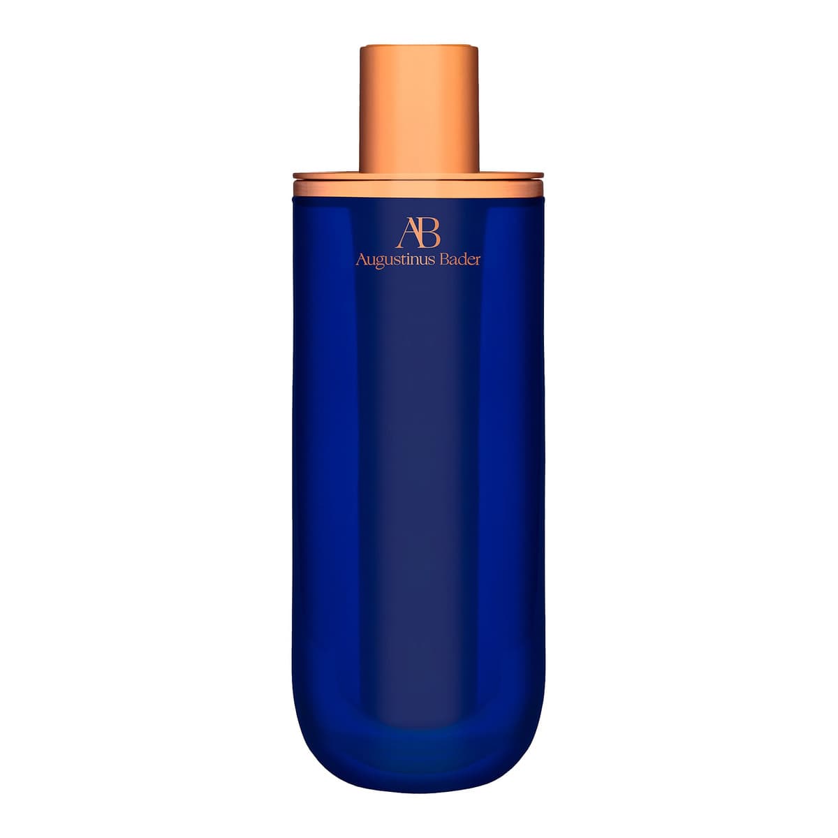 The Refillable Serum with TFC8®