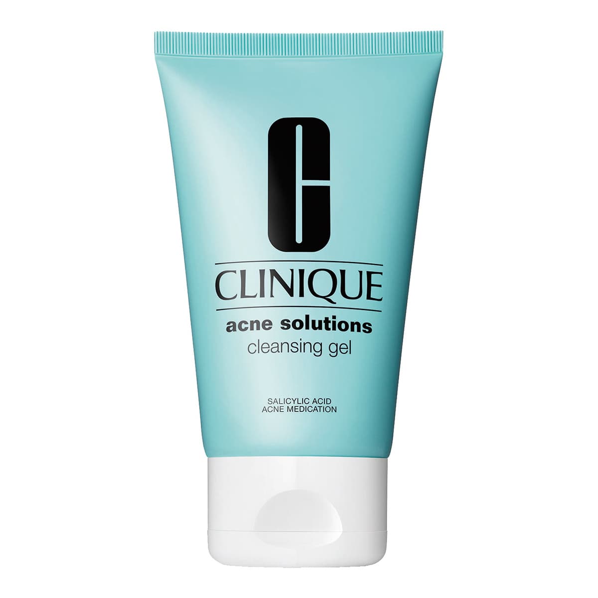 Acne Solutions™ Cleansing Gel