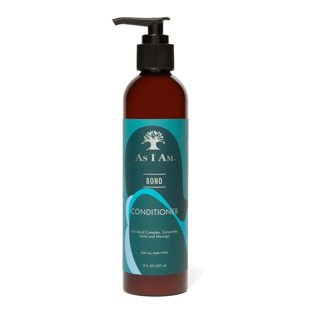 Bond Conditioner