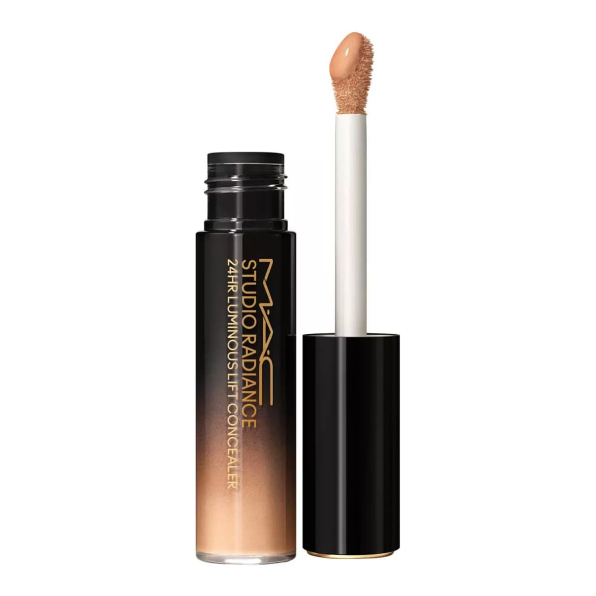 MAC Studio Radiance 24hr Luminous Lift Concealer, nw11