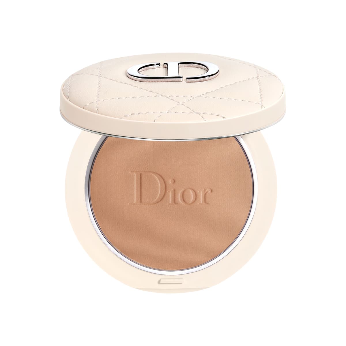 Forever Natural Bronzer, #04 Tan Bronze