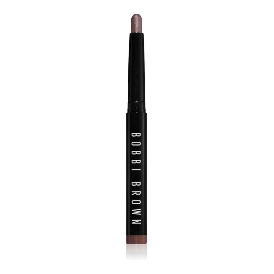 Long-Wear Cream Shadow Stick