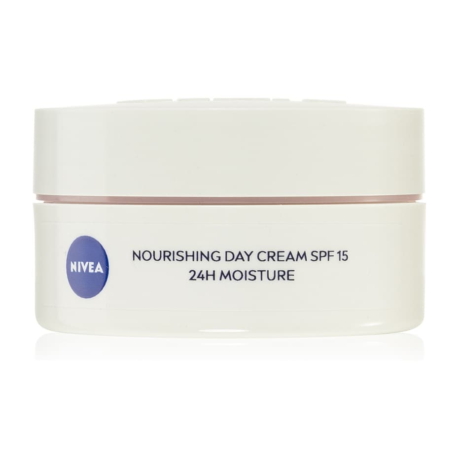 24 h Moisture