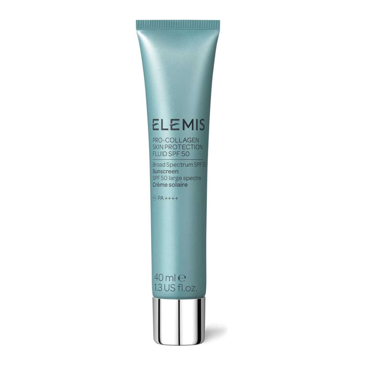 Pro-Collagen Skin Protection Fluid SPF50+