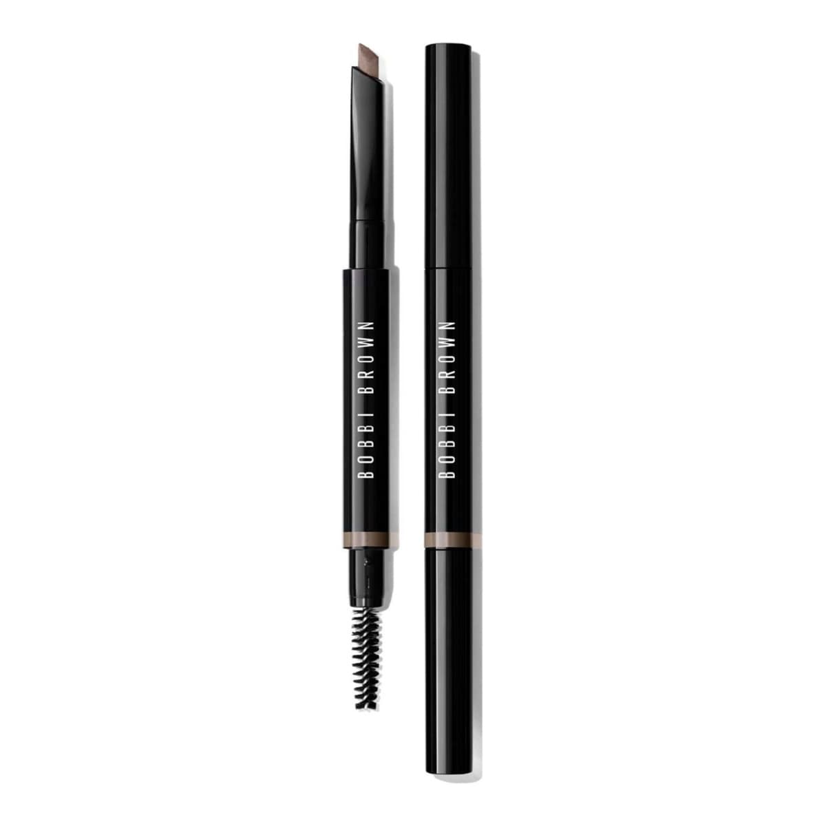 Long Wear Brow Pencil, Slate