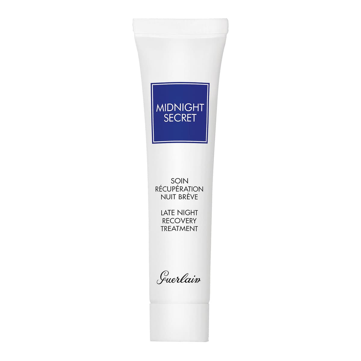 Midnight Secret Late Night Recovery Treatment Anti-Fatigue Serum