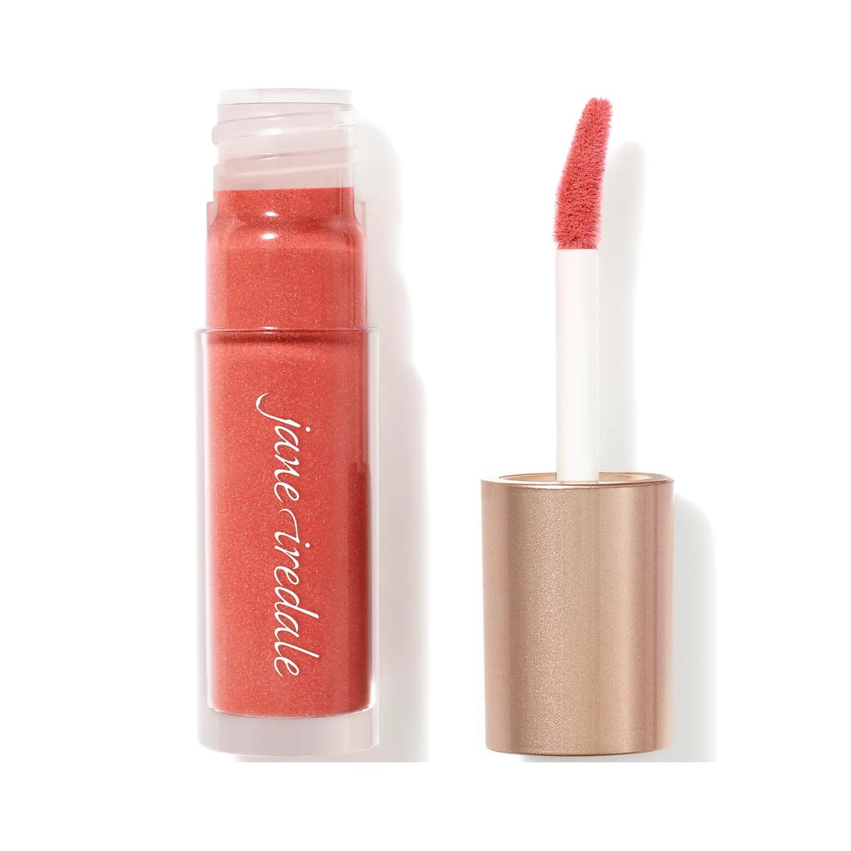 Beyond Matte Lip Stain, Devotion