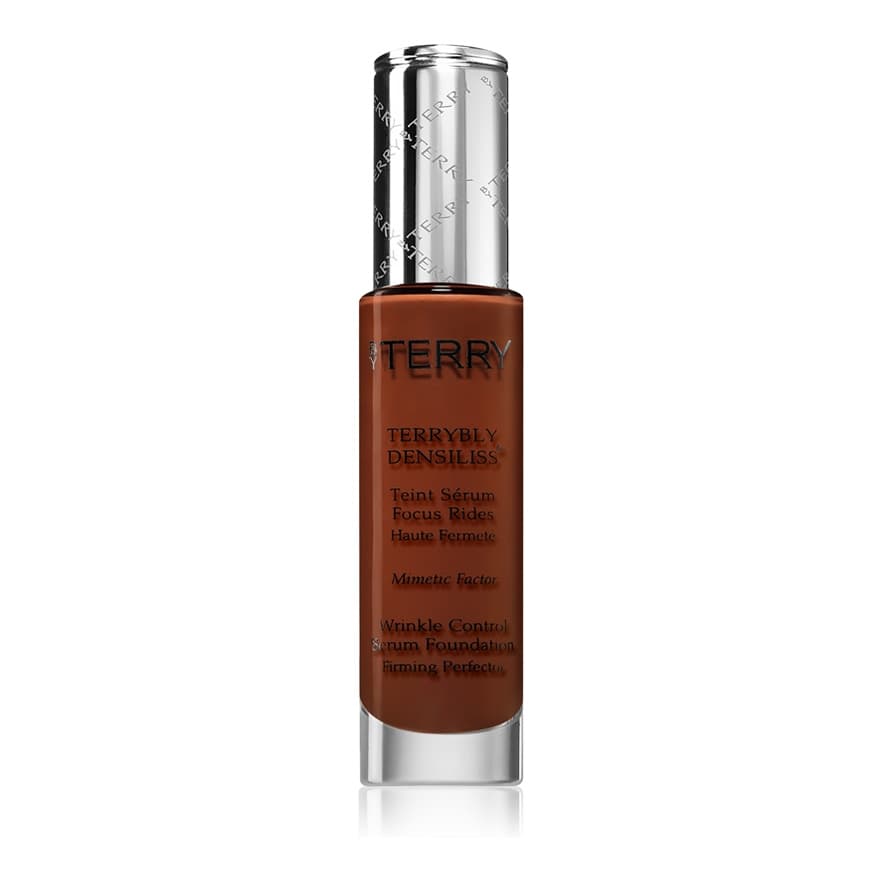 Terrybly Densiliss Foundation