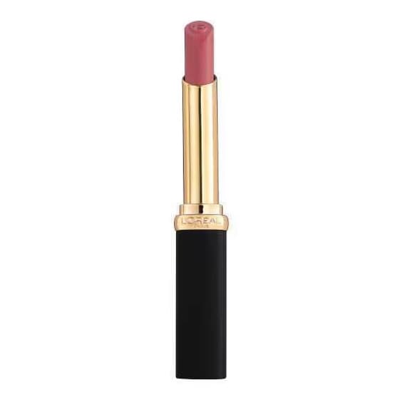 L'Oréal Paris Color Riche Volume Matte Lipstick 602 Nude Admirable