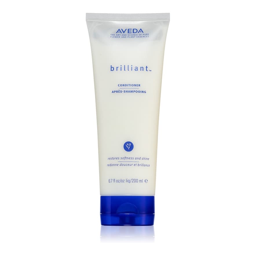 Brilliant™ Conditioner