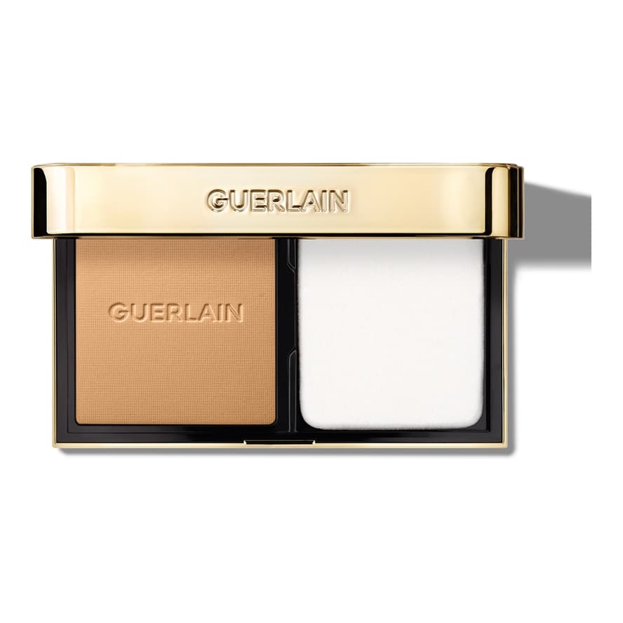 Parure Gold Skin Control