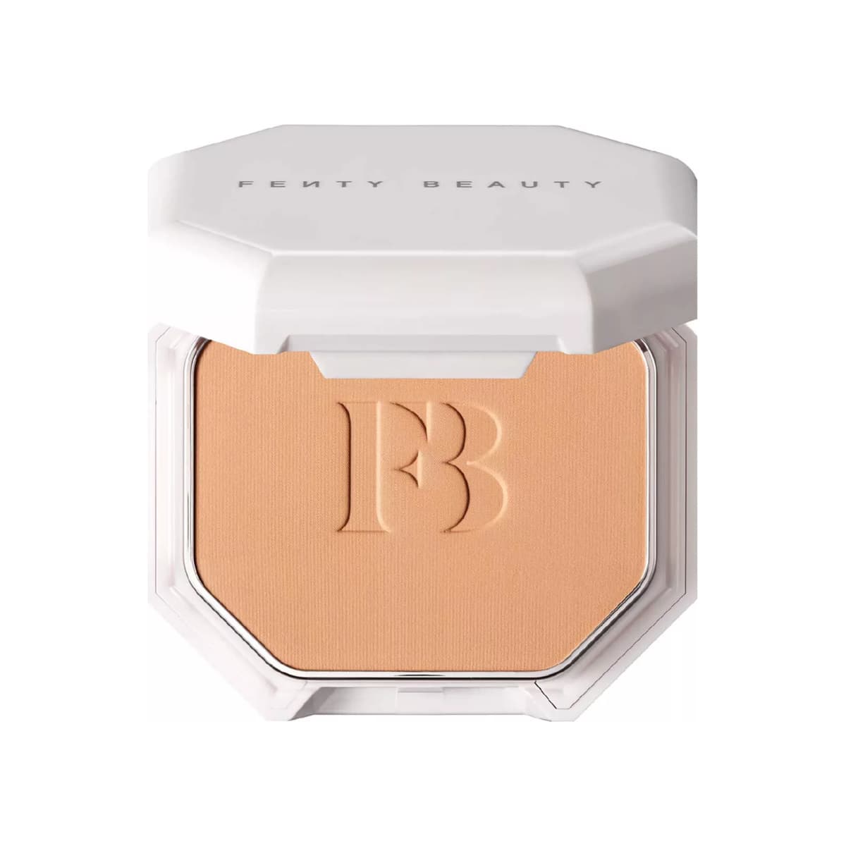 Fenty Pro Filt'r Soft Matte Powder Foundation, #280