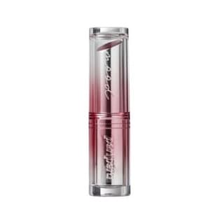 Ink Mood Glowy Balm Hip Gray Grayish Express Collection, #07 Mauve Dive
