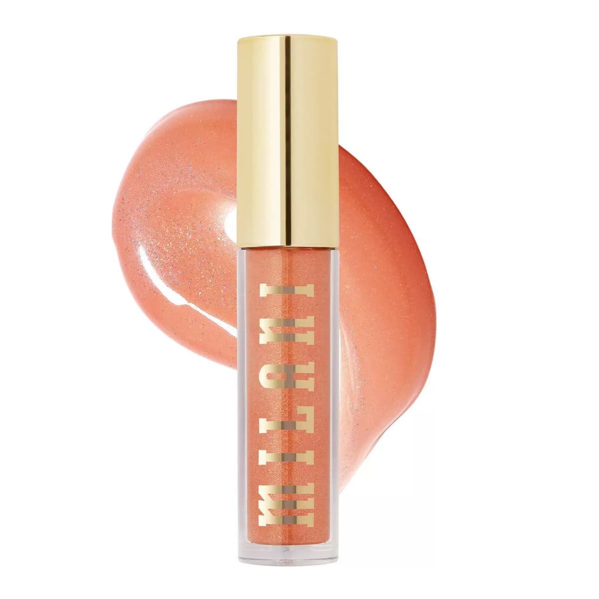 Keep It Full Lip Plumper Tropical Shine