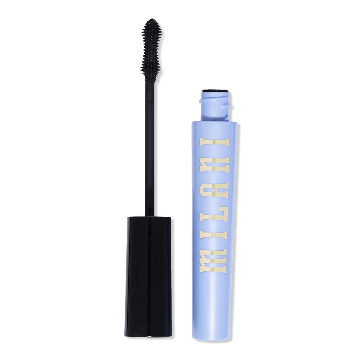 Highly Rated Anti-Gravity Waterproof Mascara