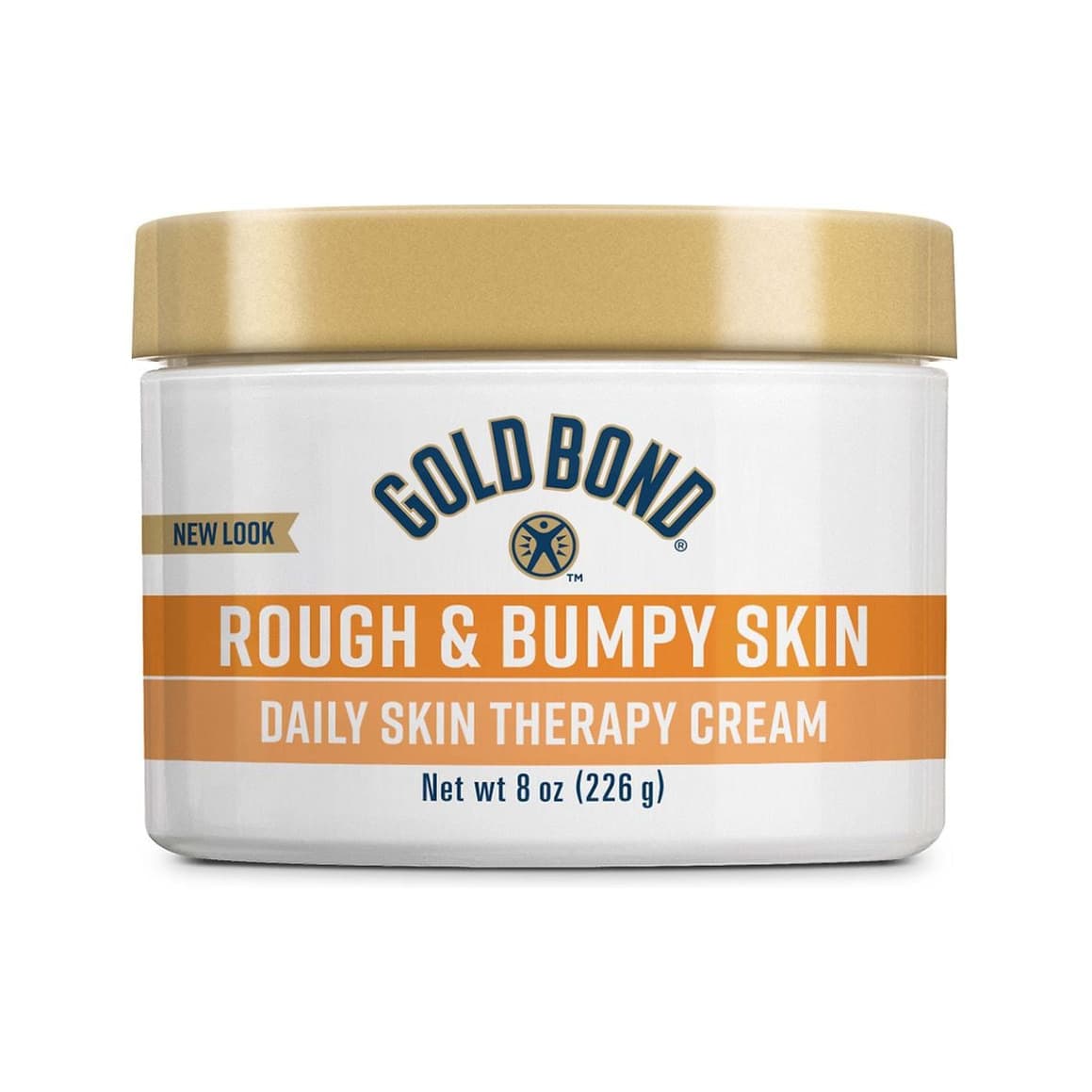 Rough & Bumpy Daily Skin Therapy Cream