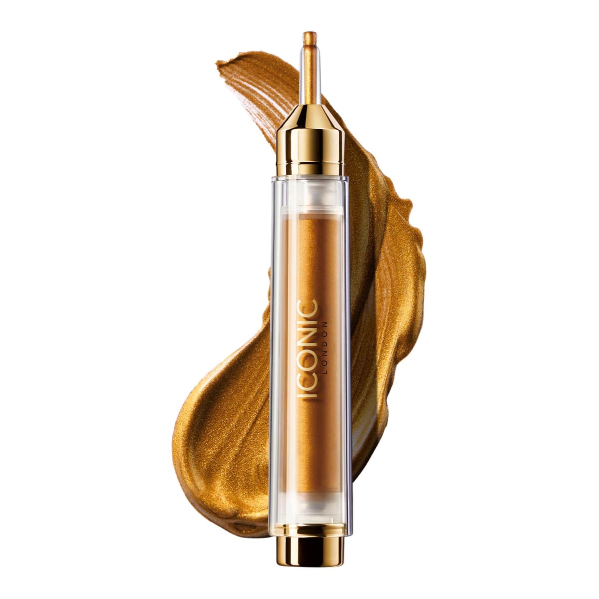 Instant Sunshine Bronzing Drops, Universal