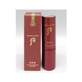 Jinyulhyang Intensive Revitalizing Multi Stick