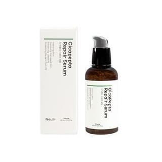Cicapepta Repair Serum
