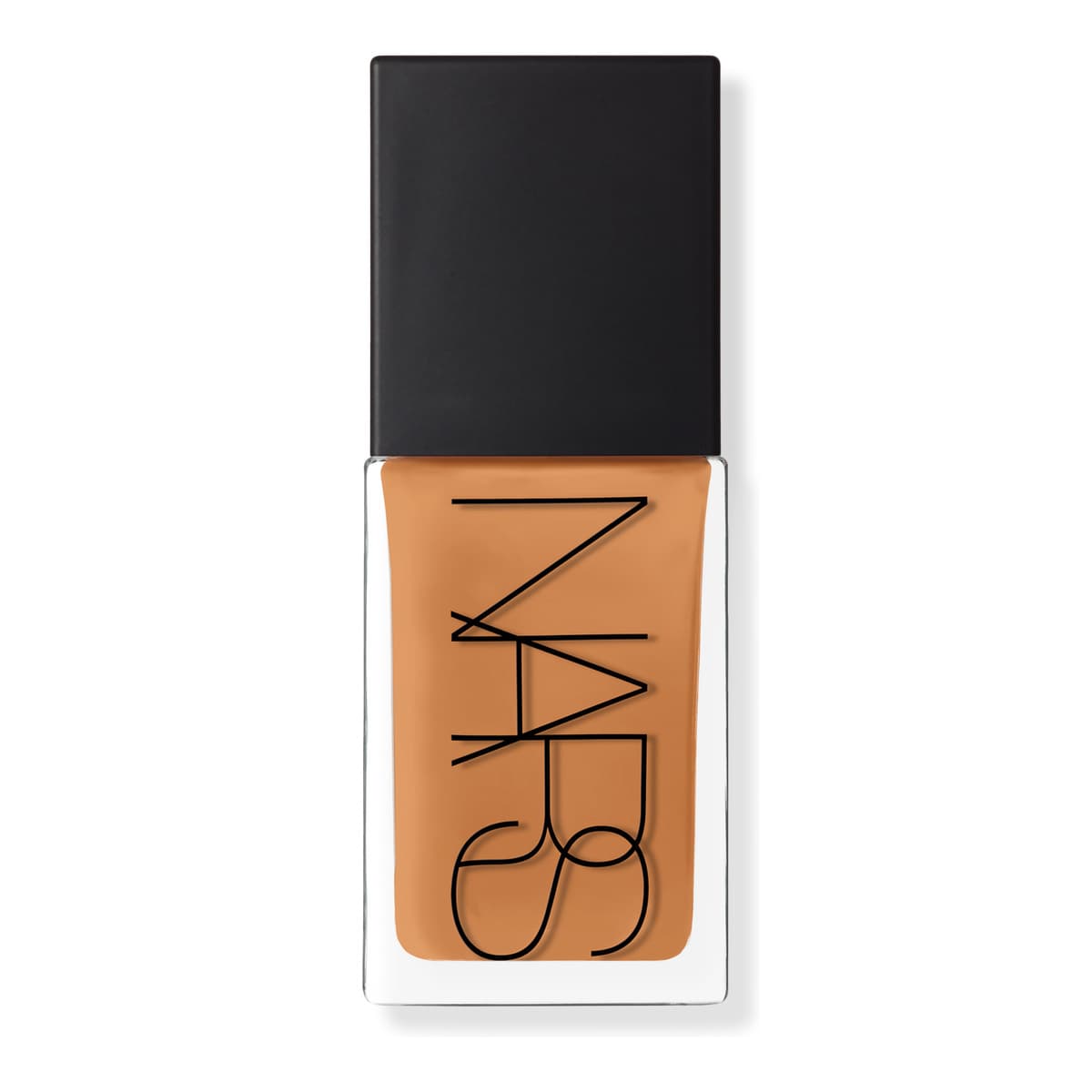Light Reflecting Advanced Skincare Foundation, Caracas