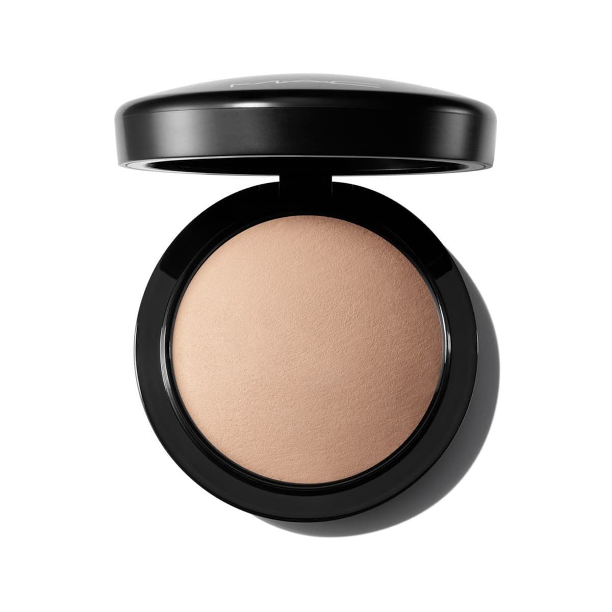 Mineralize Skinfinish Natural Powder Light Plus