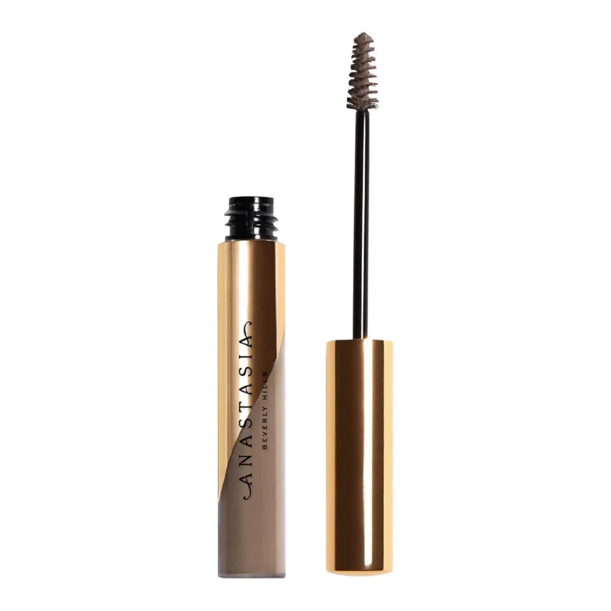 DIPBROW® Gel, blonde