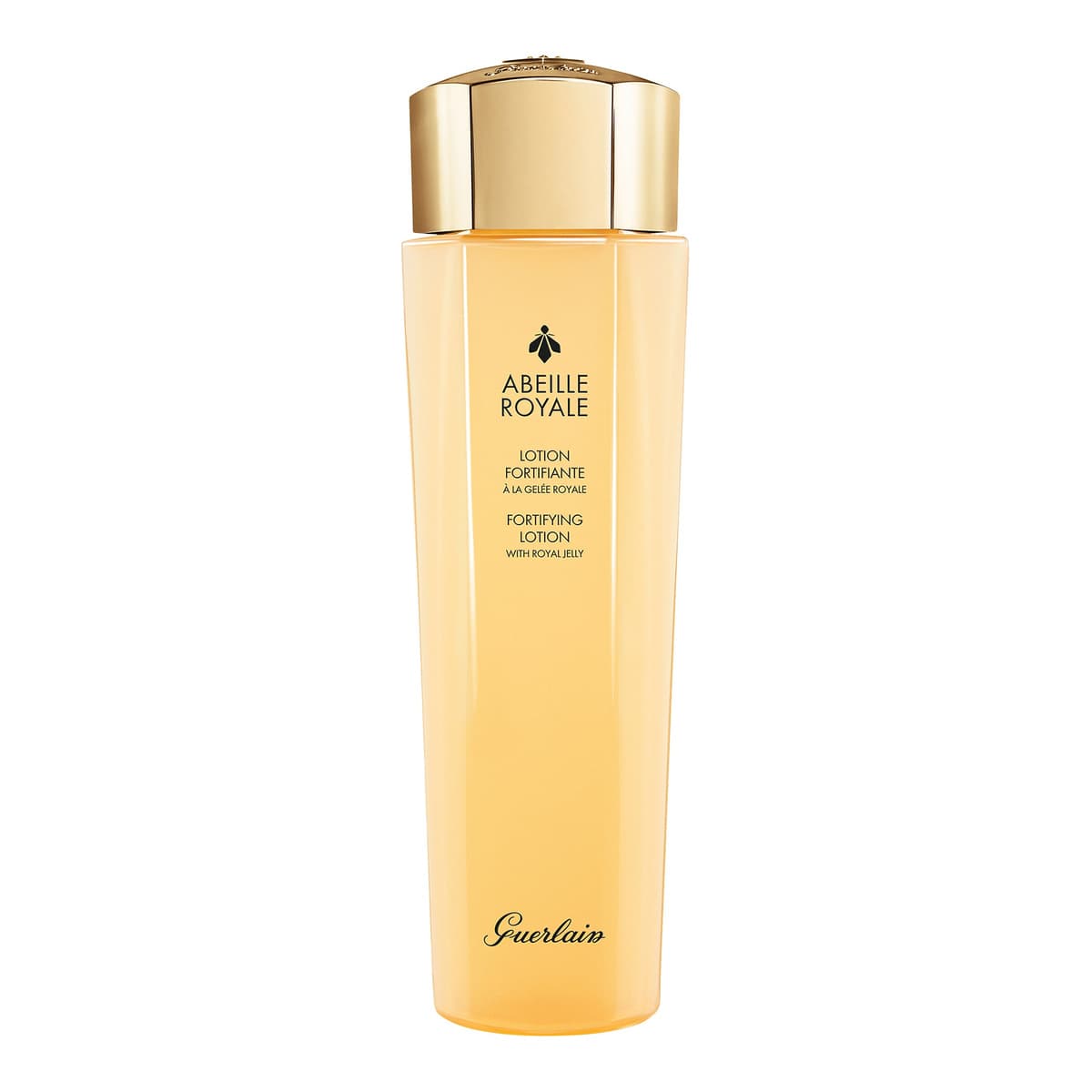 Abeille Royale Anti-Aging Fortifying Lotion Toner