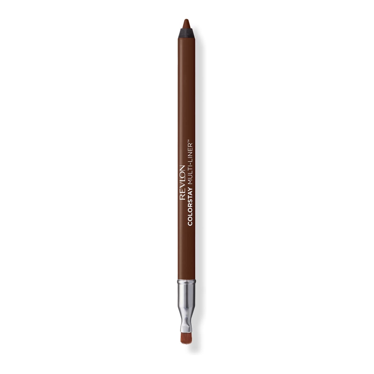 ColorStay Multi-Liner, As Is