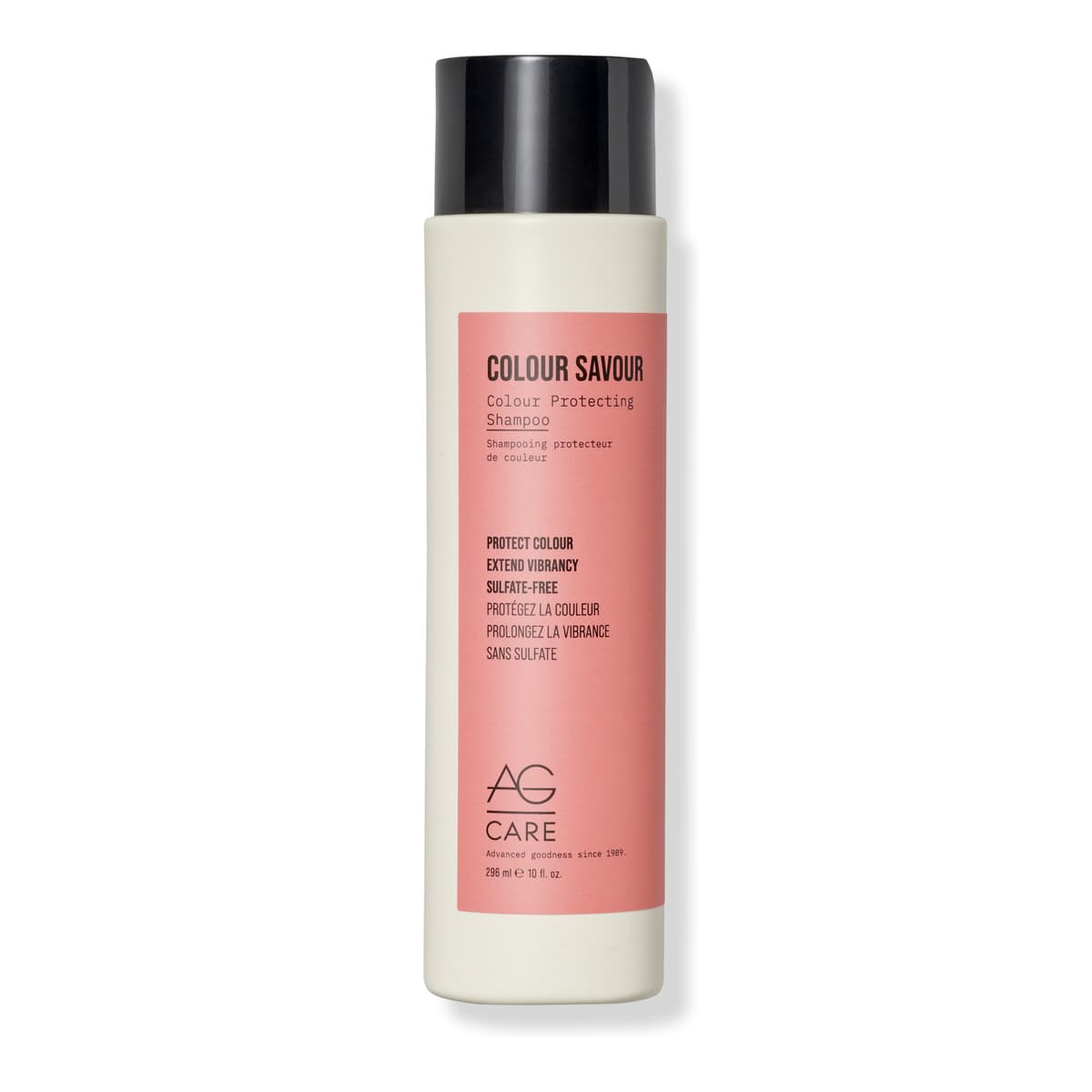 Colour Savour Colour Protecting Shampoo