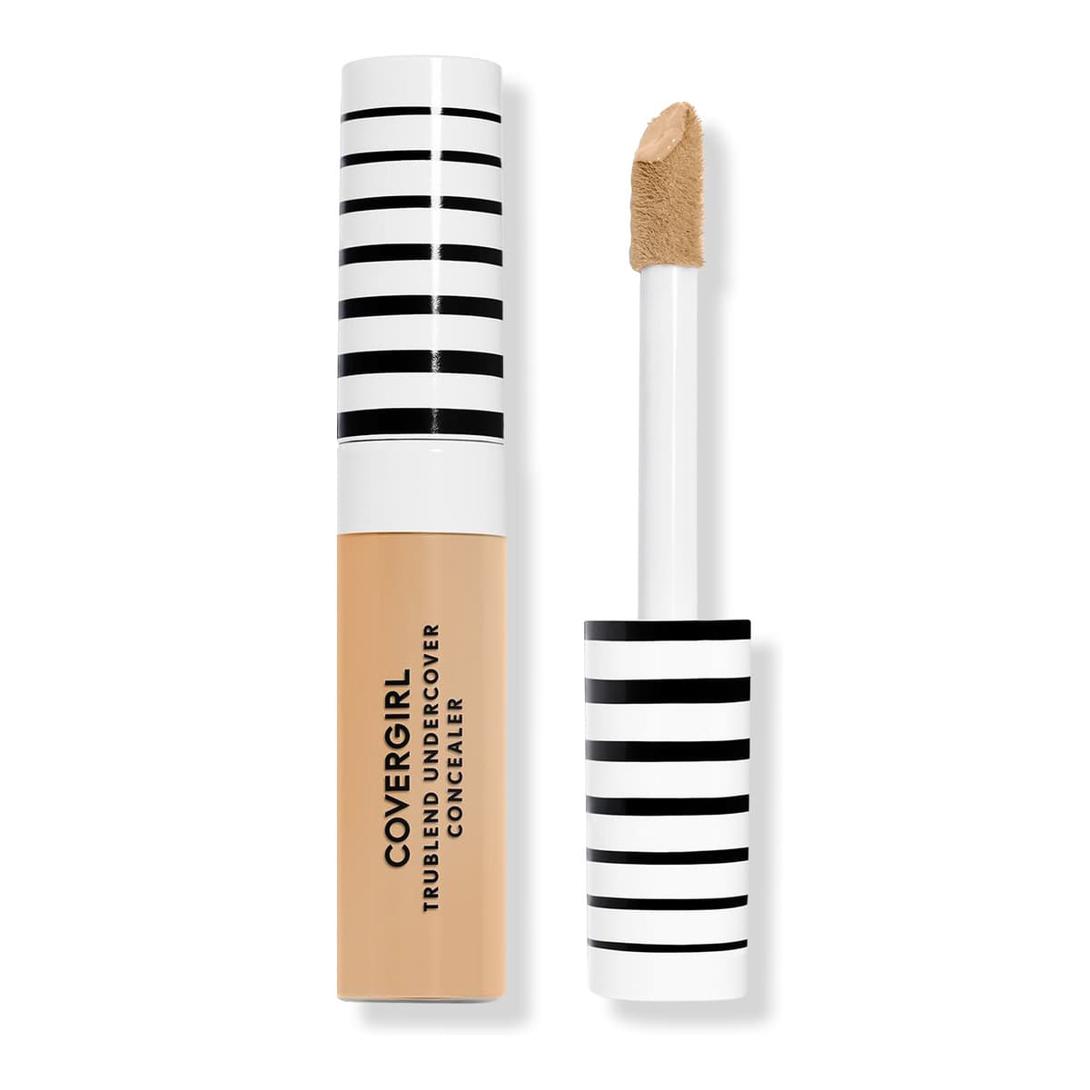 TruBlend Undercover Concealer, Perfect Beige