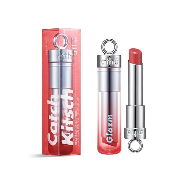 Glazm Lip Balm Stick