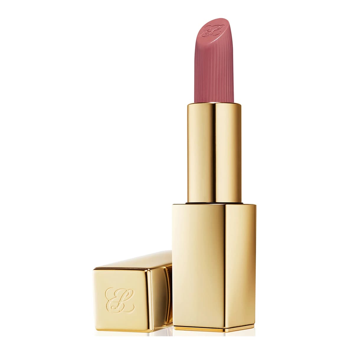 EstÃe Lauder Pure Colour Matte Lipstick, In Control