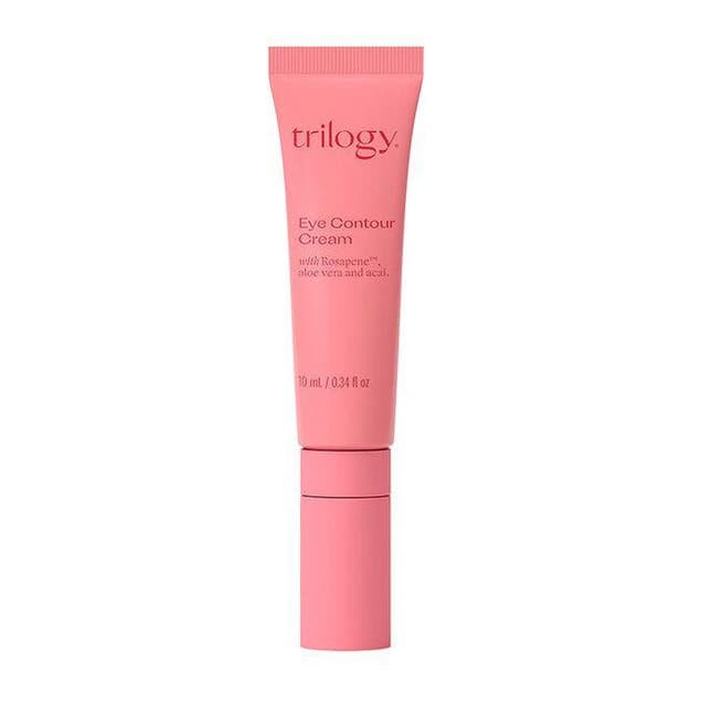Eye Contour Cream
