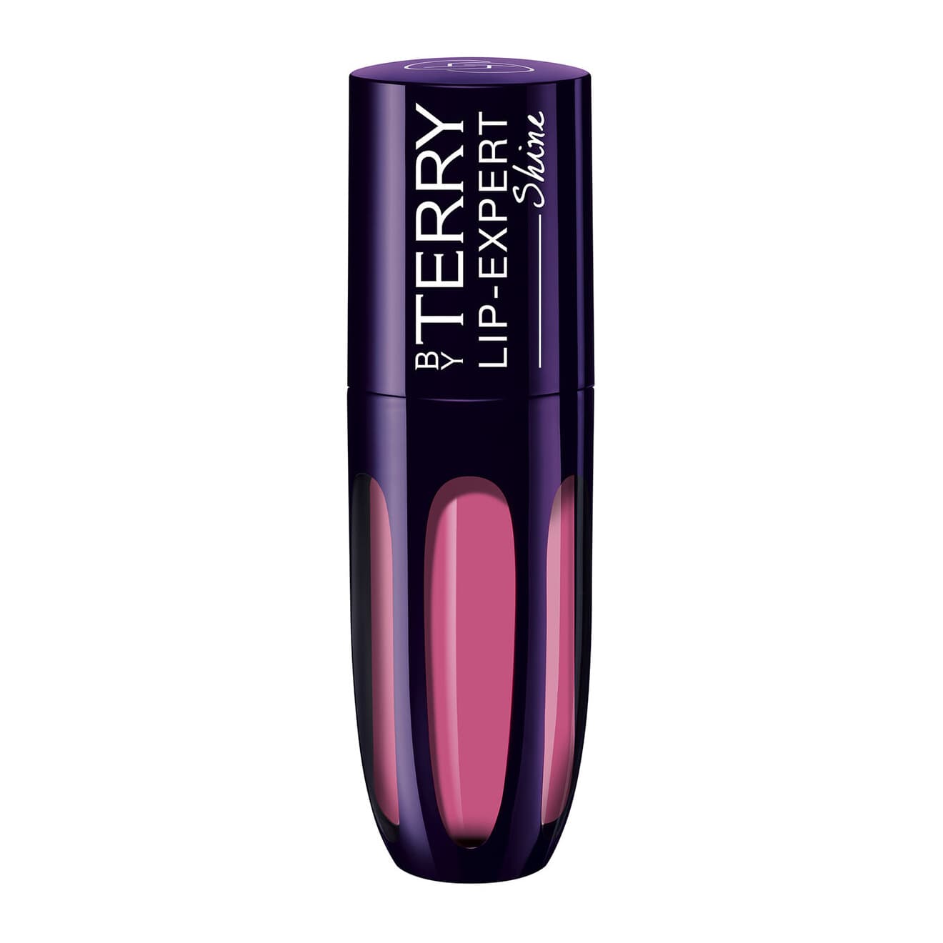 Lip-Expert Shine, #11 ORCHID CREAM