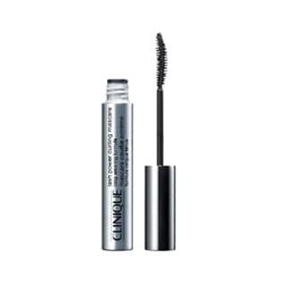 Lash Power Curling Mascara Long Wearing Formula 01 Black Onyx