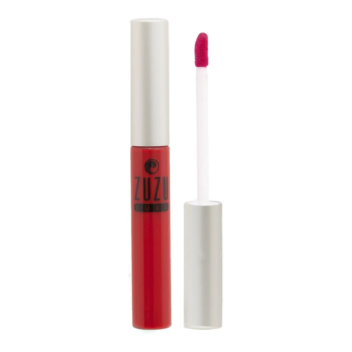 Lip Gloss, Caliente