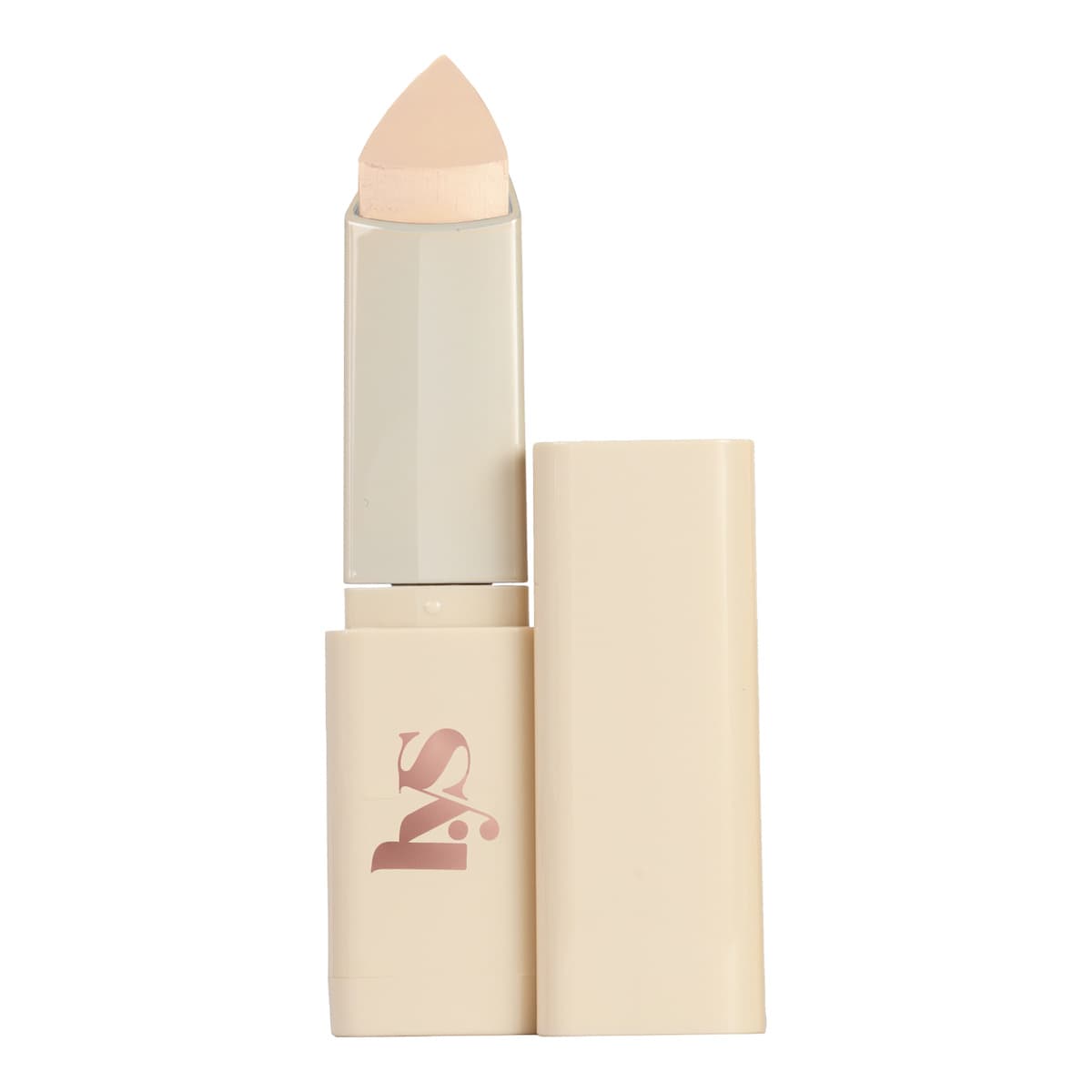 Triple Fix Blurring and Hydrating Skin Tint Foundation Stick, LN6