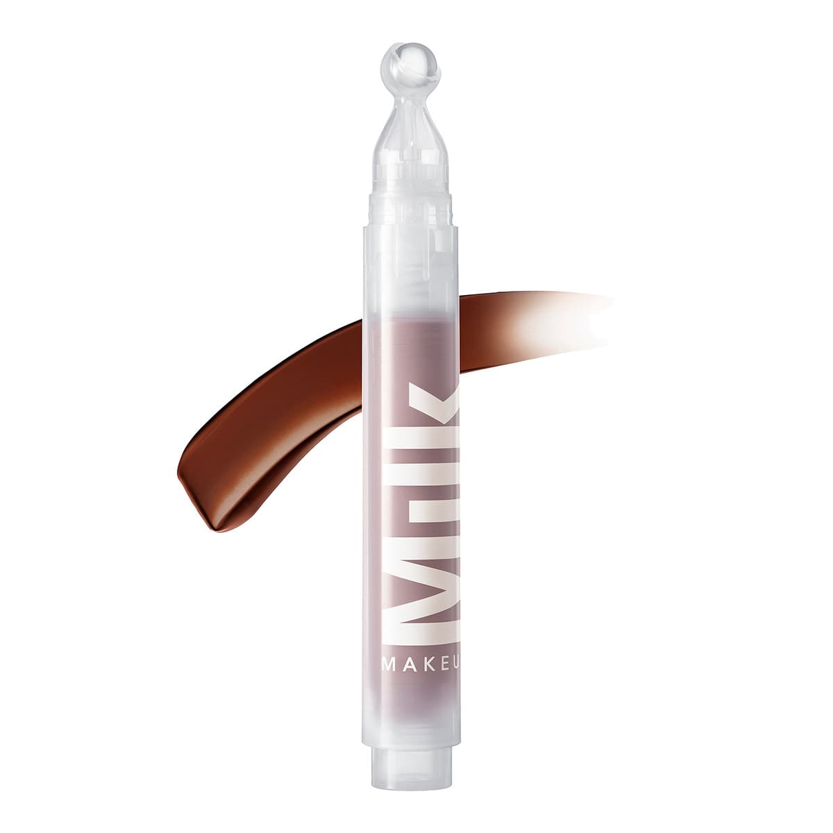 Sunshine Under Eye Brightening Light Coverage Concealer, #7