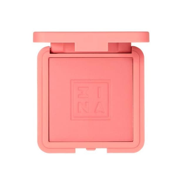 The Blush 362