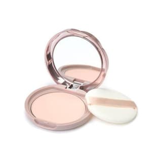 Marshmallow Finish Powder SPF 50 PA+++, MI Matte Ivory Ocher