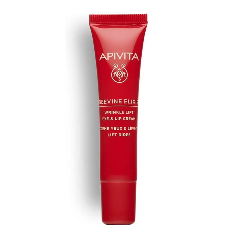 Beevine Elixir Wrinkle Lift Eye & Lip Cream
