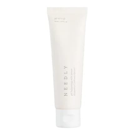 pH Balancing Rich Cream
