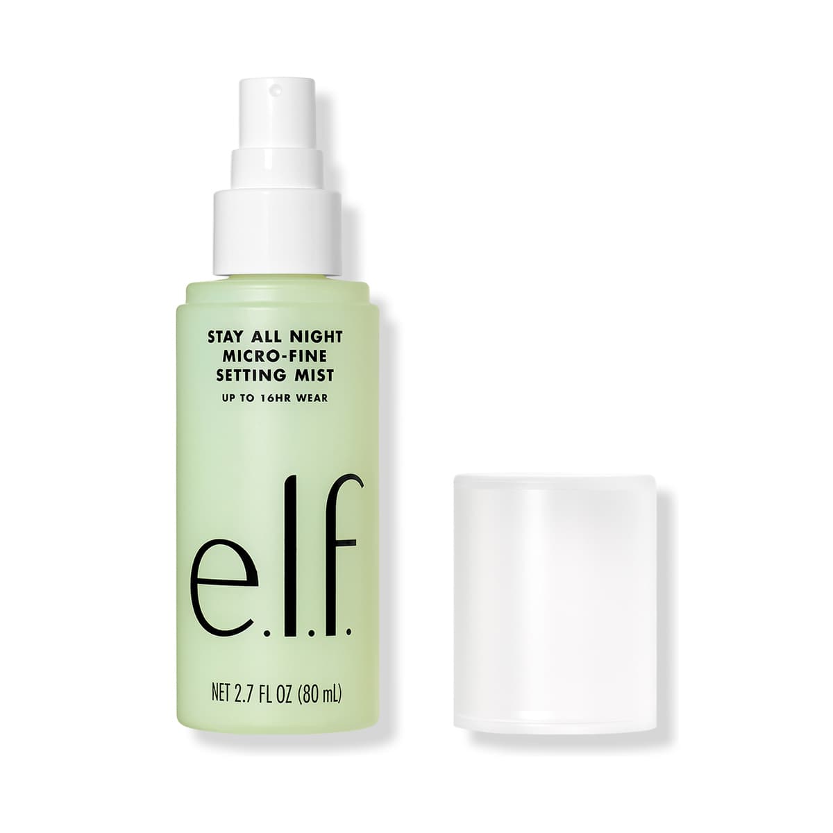 Stay All Night Micro-Fine Setting Mist