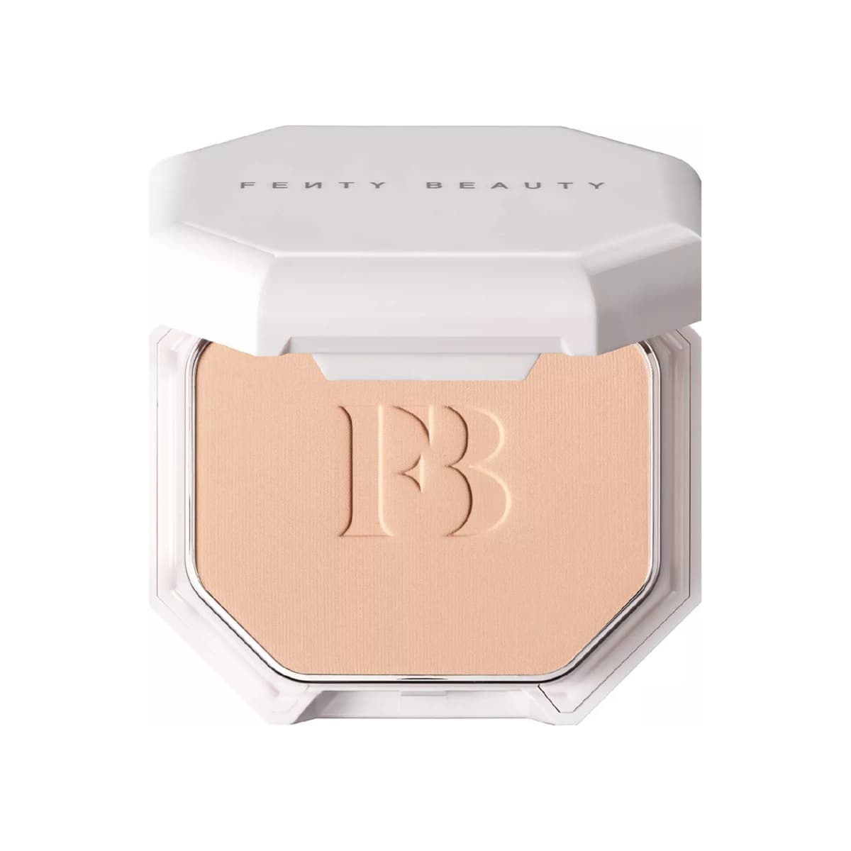 Fenty Pro Filt'r Soft Matte Powder Foundation, #170