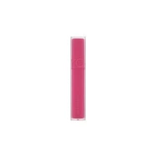Blur Fudge Tint, #05 Bibi Candy